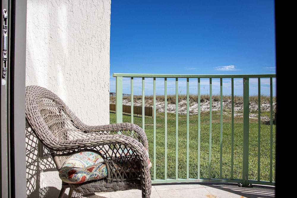 Perdido Towers 101 - photo 39