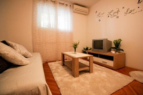 Apartment Gabrijela — Split — photo 5