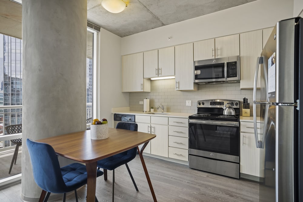 Placemakr Premier SoBro - photo 115