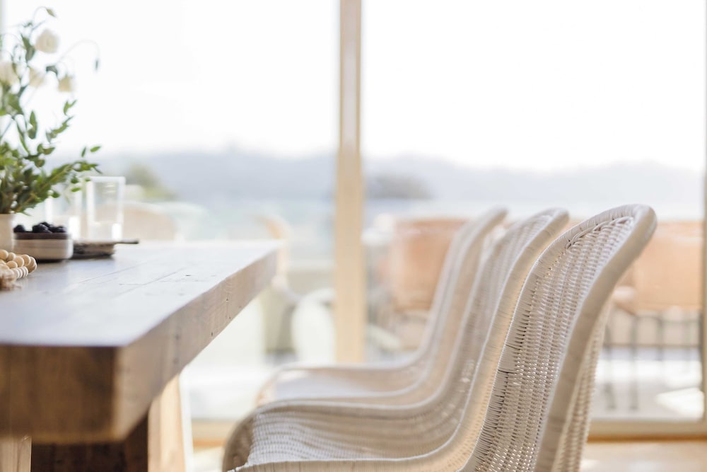 Seascape by AvantStay Spacious Contemporary Oasis in Del Mar - photo 8