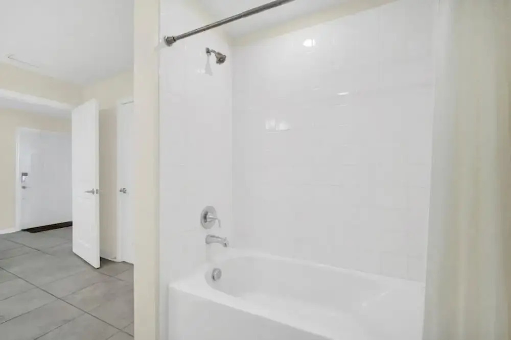 3131 PD Luxury 3 bed Condo in Storey Lake Resort - photo 22