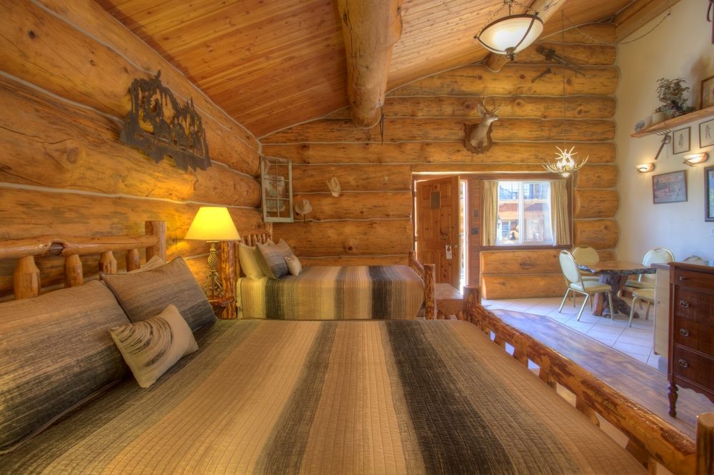 Soap Lake Resort a Dazzler Select by Wyndham - photo 12