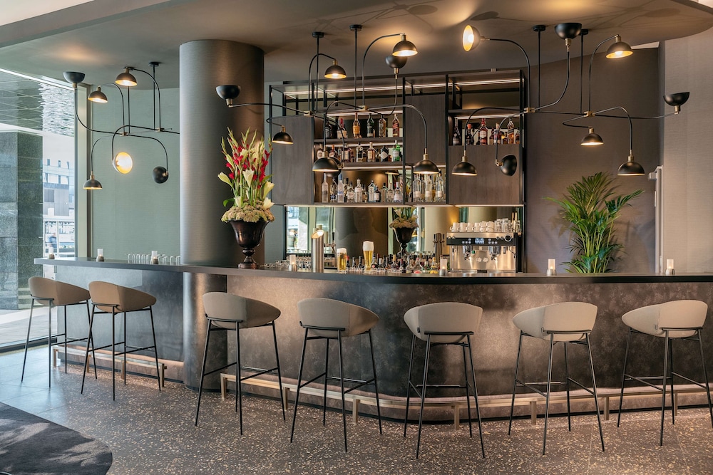 מזון ומשקאות