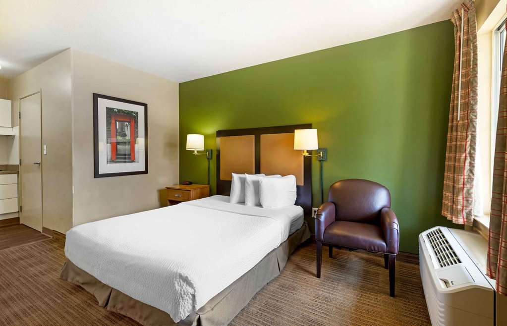 Extended Stay America Select Suites Baltimore BWI Airport - photo 12