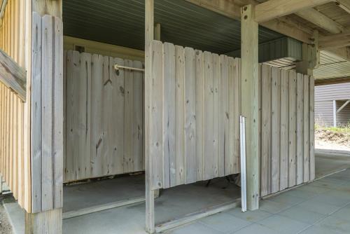 Another Beach Experience by Oak Island Accommodations - photo 16