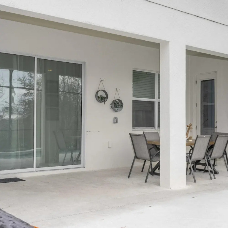 Wonderful 12b11 5bath Bella Vida Resort - photo 12