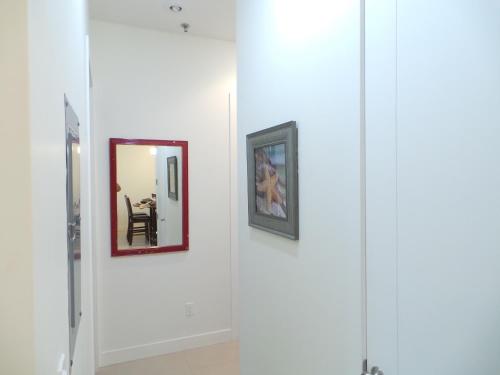 La Isla South Padre Residences - photo 40