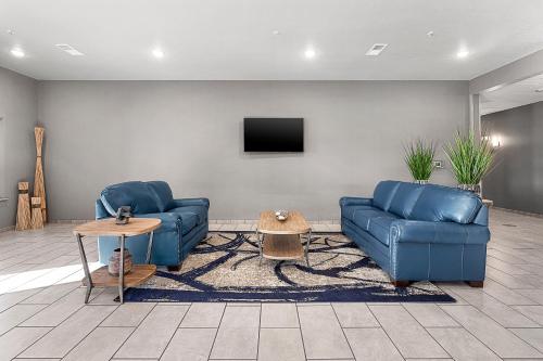 Riverstone Suites Chippewa Falls - photo 52