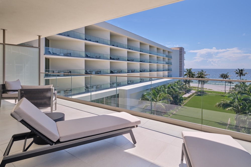 The St. Regis Longboat Key Resort - photo 19