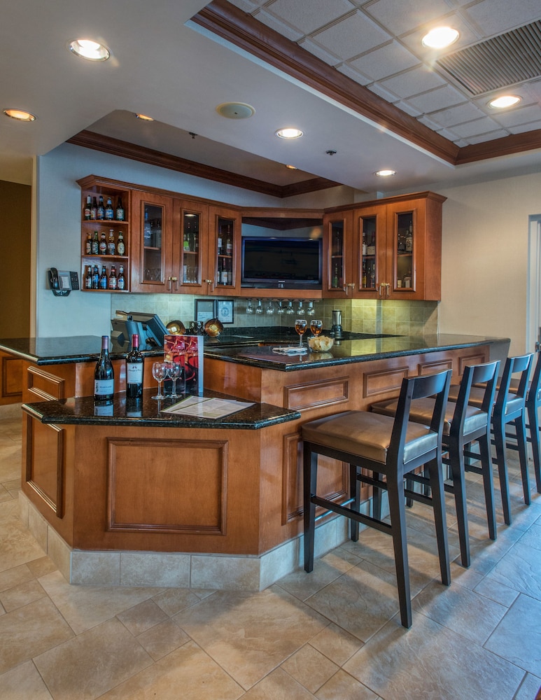 Hilton Garden Inn Columbia Harbison - photo 46