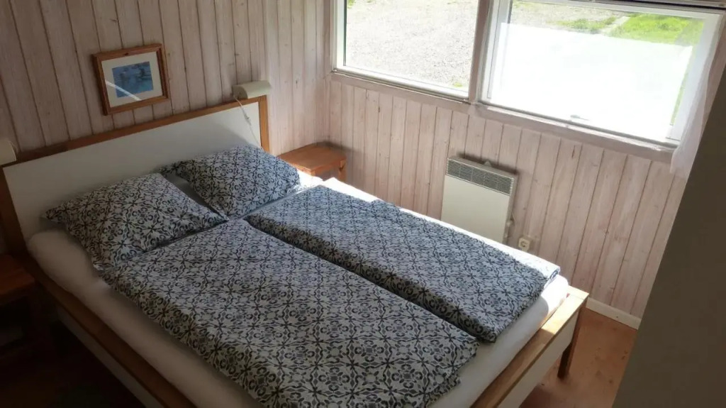 Op Lundingland - last minute hotel in Unknown City