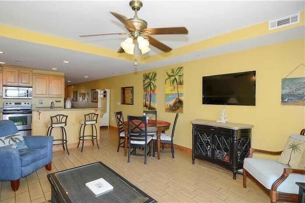The Gardens at Beachside Colony - photo 40