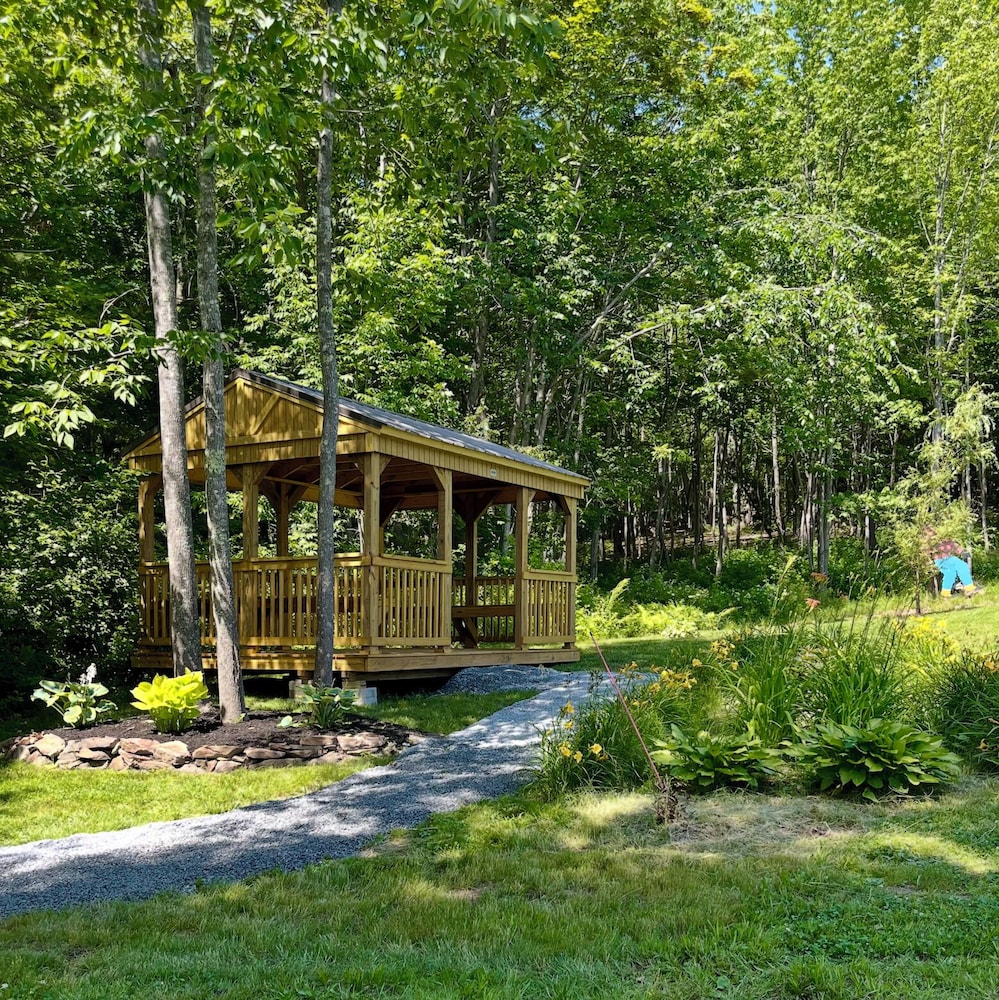 Bucksport Inn - photo 28