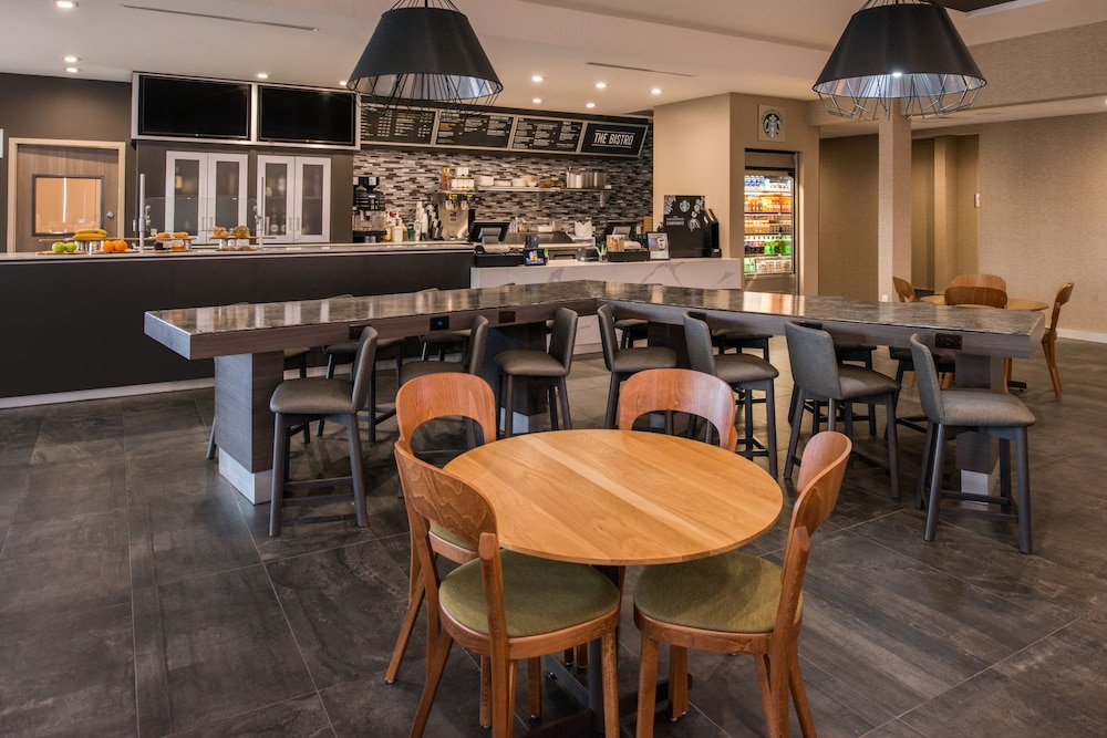 Courtyard by Marriott Temecula Murrieta - photo 27