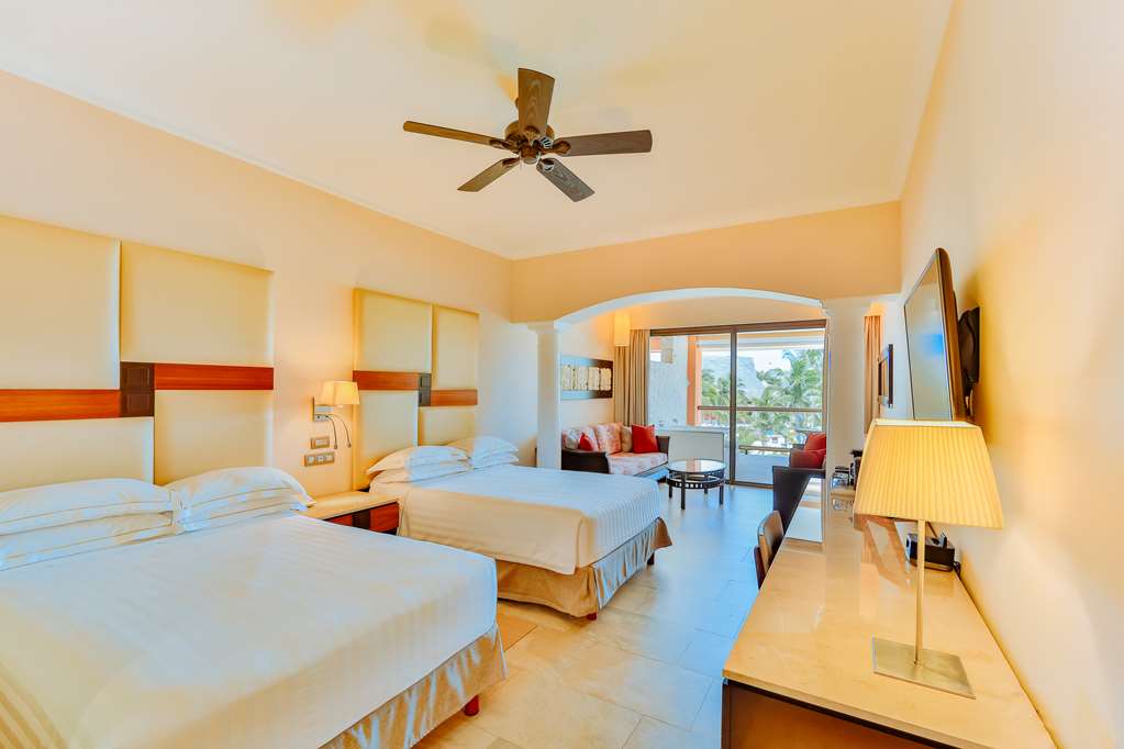 BMAYAB ROOM