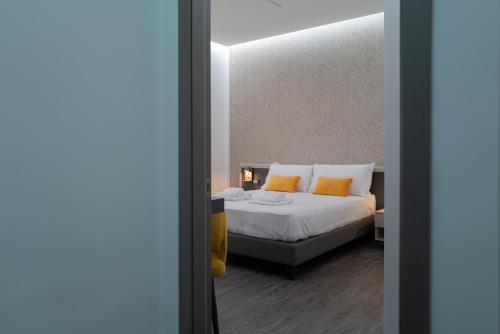 MyHouse Pompei — 4-Star Luxury Hotel in Pompei, Italy