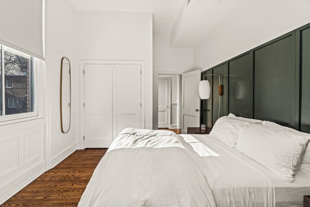 Stay Rafa At 2000 Spruce - photo 23