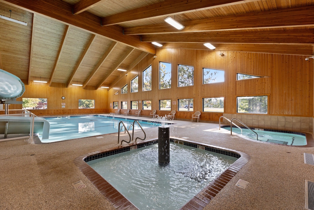 Breezy Point Timeshare - photo 151