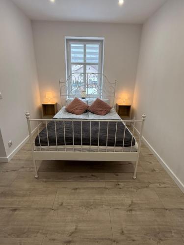Apartament Natalia 18194731 — Marciszow