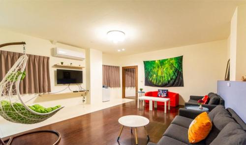 Anping 425 in Tainan, Republic of China Taiwan