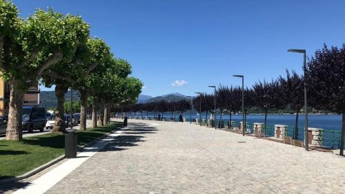 L’antica stanza — Arona — photo 4