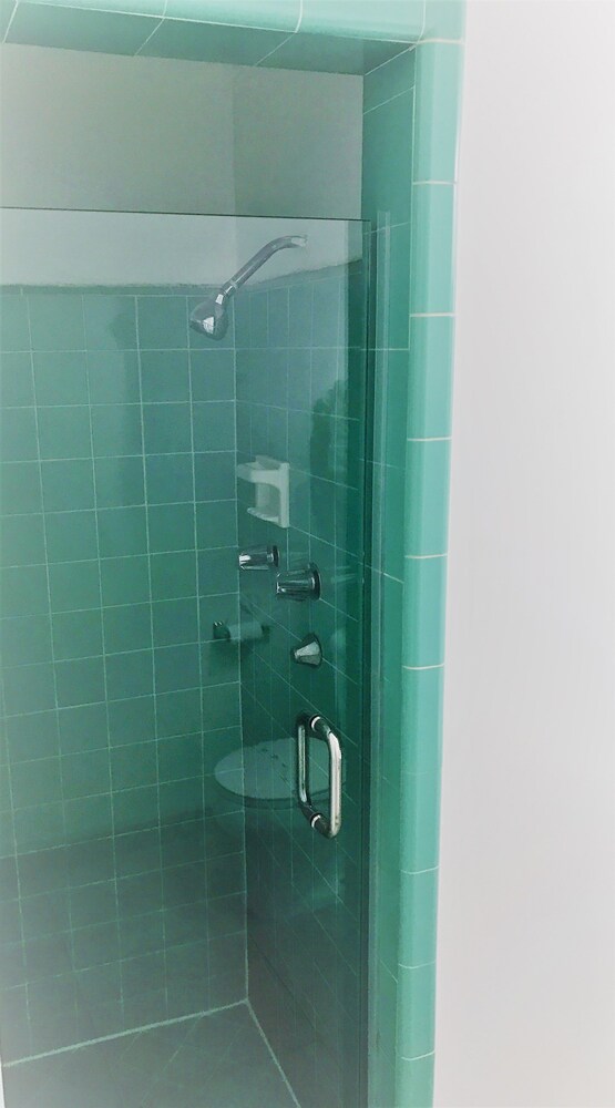 Highland Gardens Hotel - photo 40