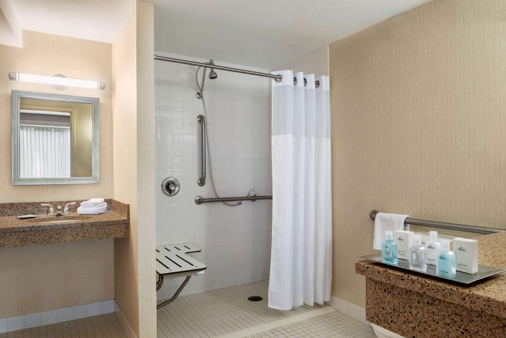 Wyndham Springfield City Centre - photo 27