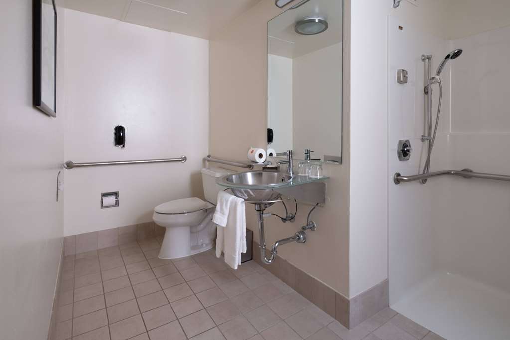 Hotel Lucia - photo 63