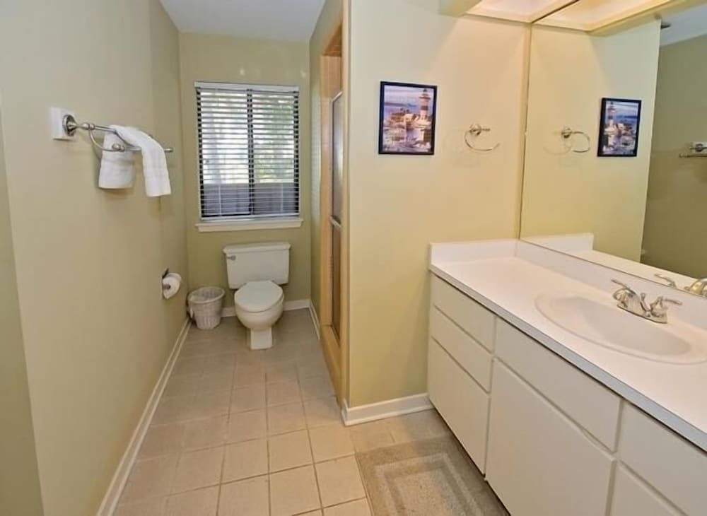 16 Genoa Court at the Sea Pines Resort - photo 7