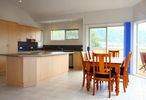 The Dreamery — Apollo Bay — photo 5