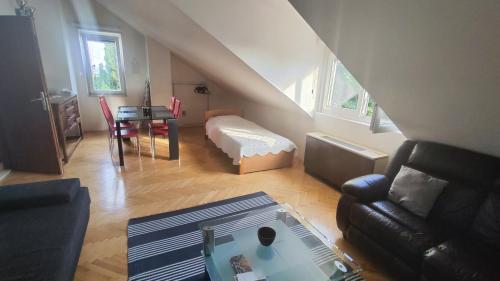 Dubrovnik: Apartment near the Old Town