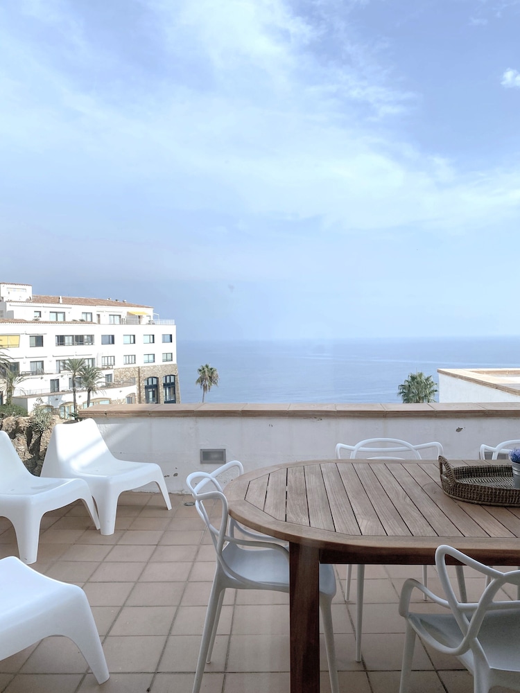 Bypillow Cap Sa Sal in Begur, Spain