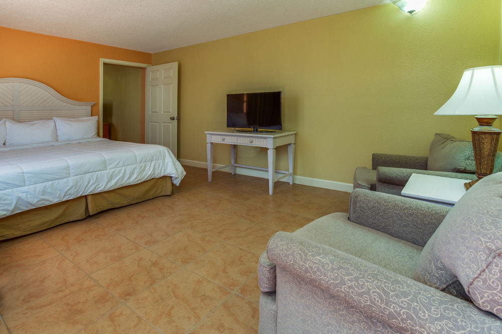 Celebration Suites - photo 14