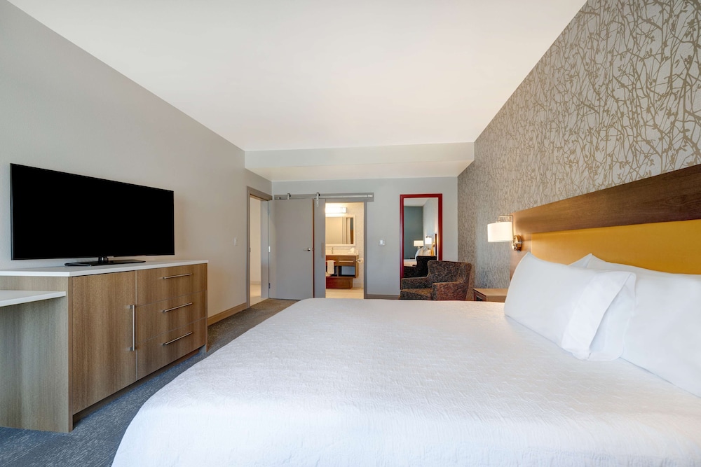 Home2 Suites by Hilton Las Vegas Northwest - photo 9