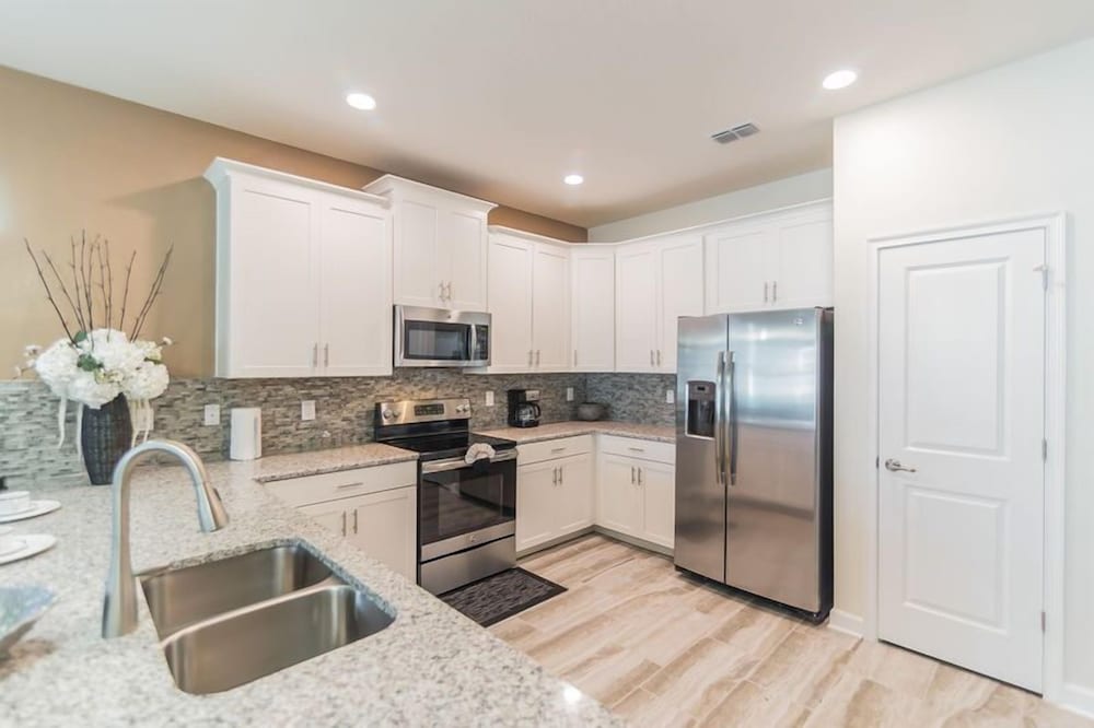 Ev242169 Champions Gate Resort 8 Bed 5 Baths Villa - photo 46