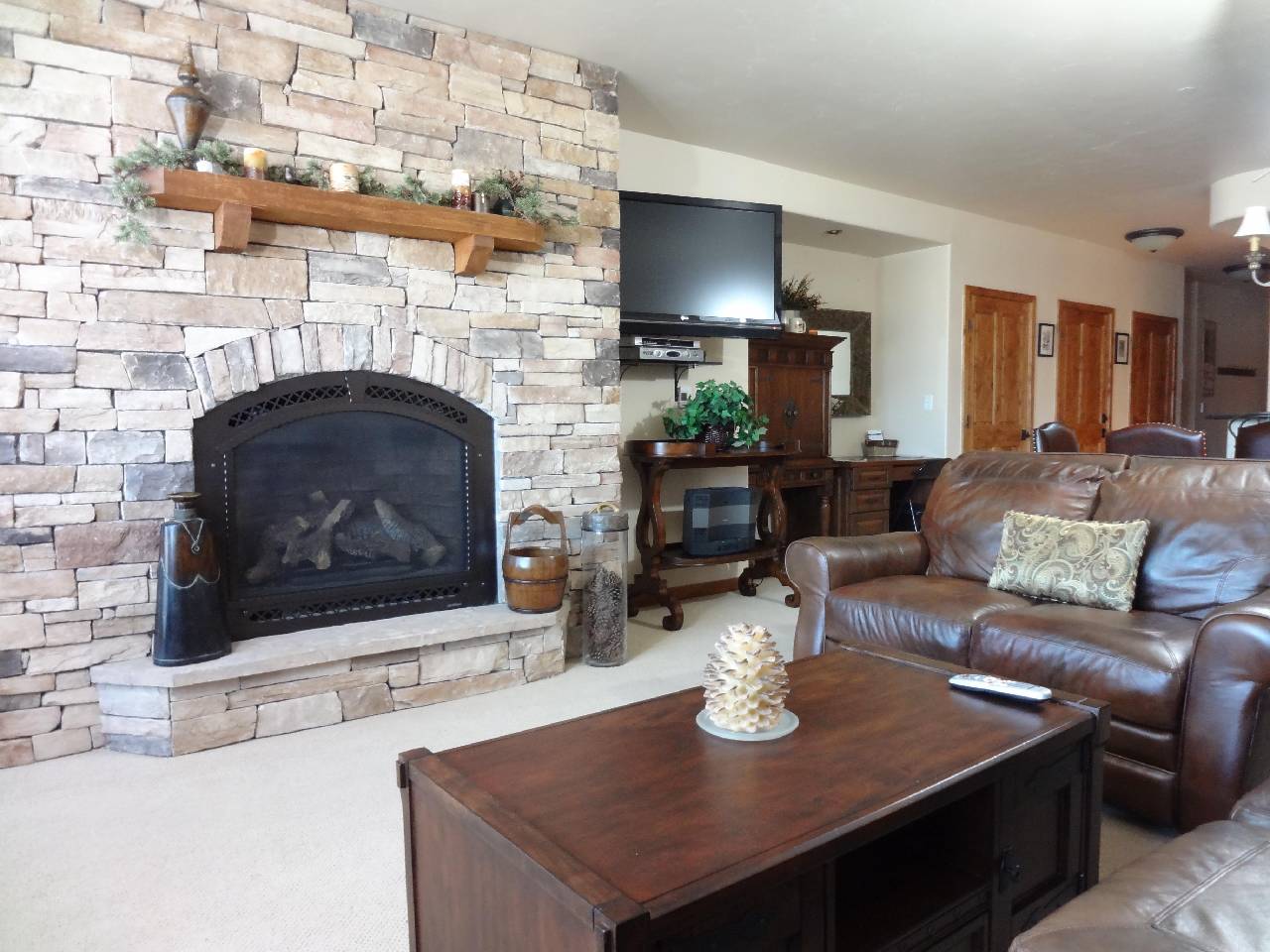 Timberline Cove - photo 11