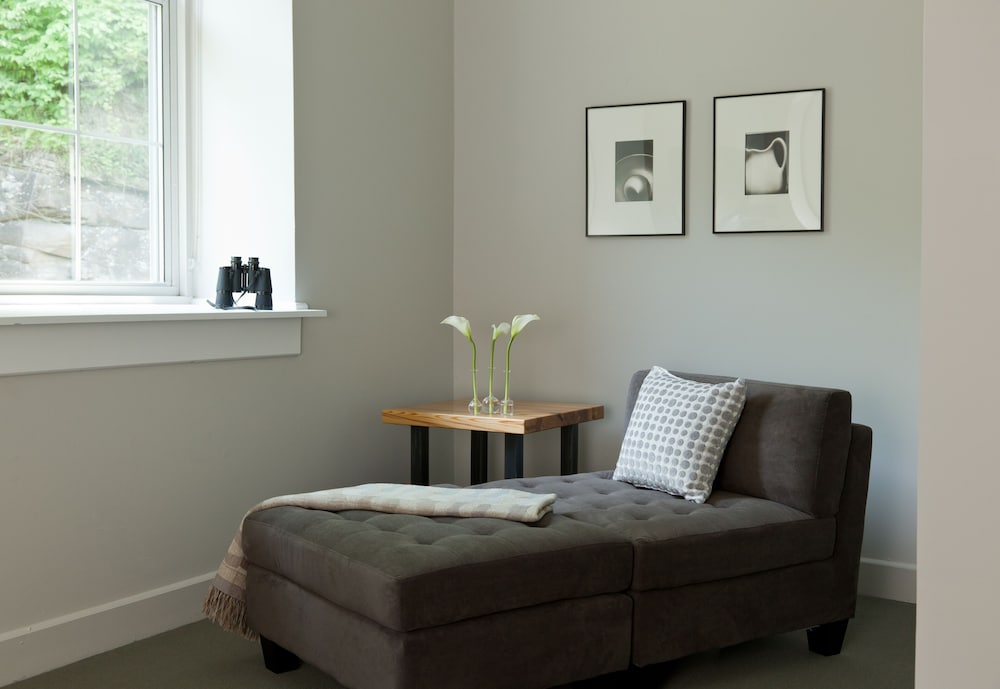 Ledges Hotel - photo 5