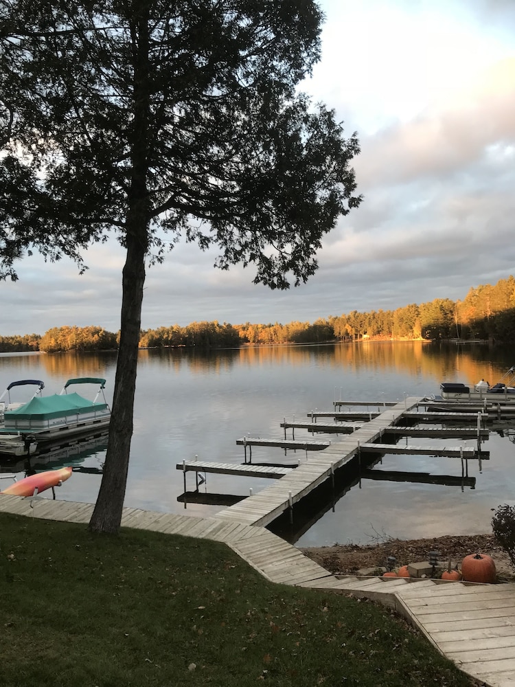 Clear Lake Resort - photo 139