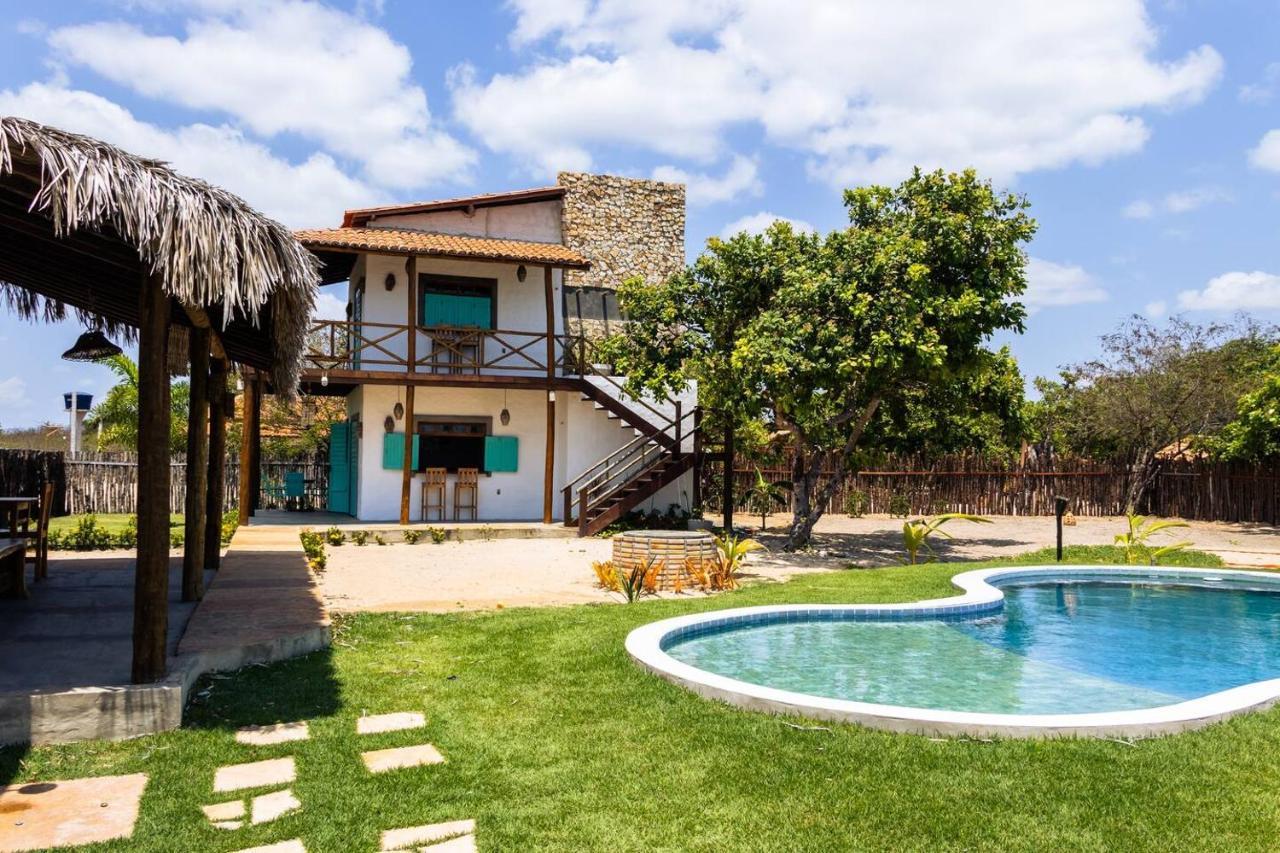 Recanto Dos Primos - last minute hotel in Unknown City