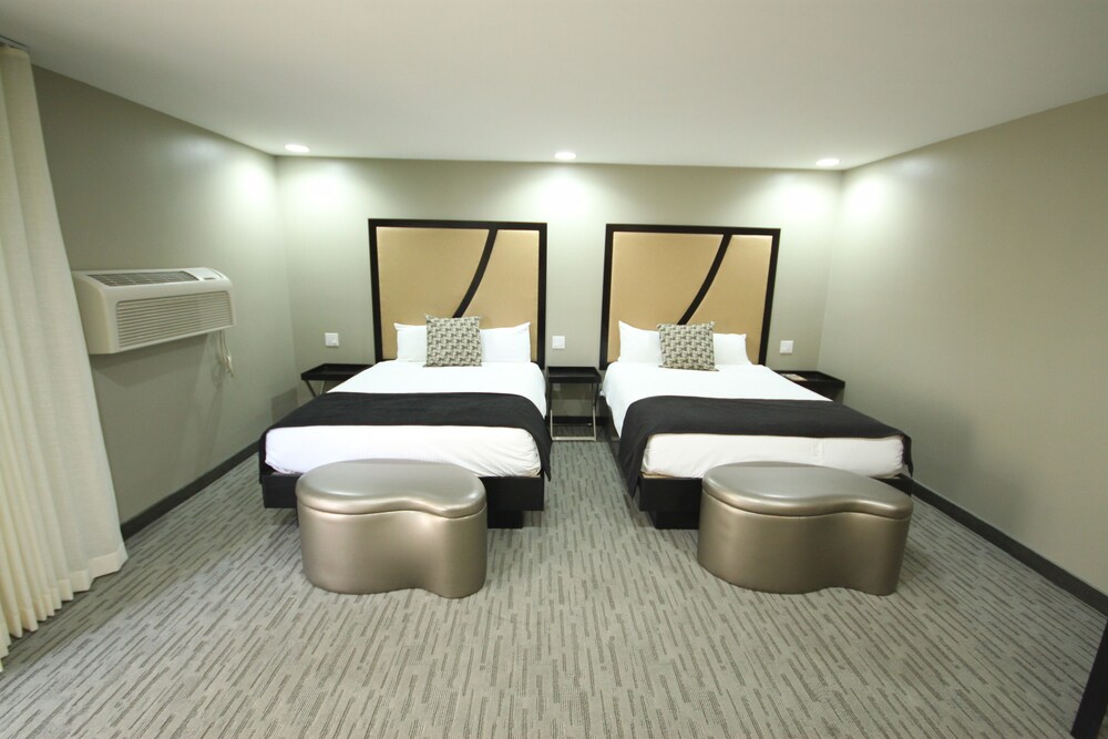 Grandview Inn - photo 11