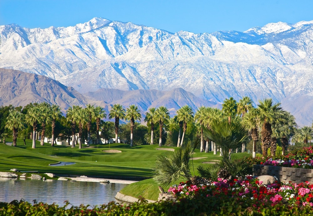 JW Marriott Desert Springs Resort & Spa - photo 81