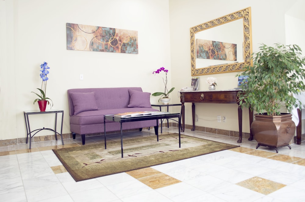 Hotel Clariana - photo 23