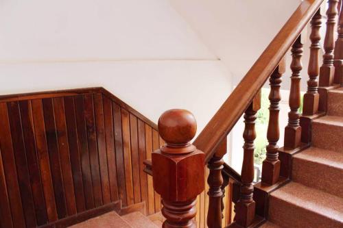 Moha Mean Hotel - last minute hotel in Siem Reap