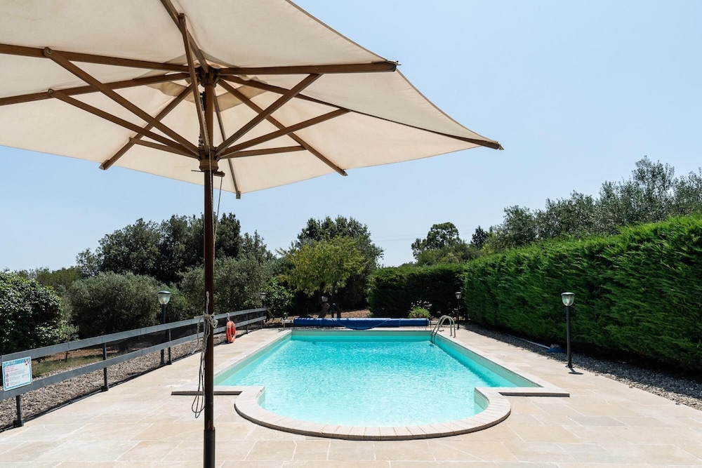 Trulli Nora con Piscina by Wonderful Italy in Putignano, Italy