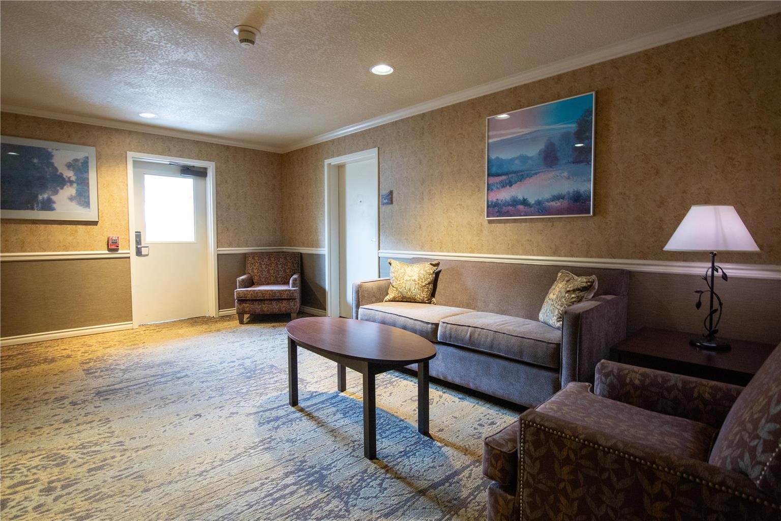 The Bard's Inn BW Signature Collection by Best Western - photo 9