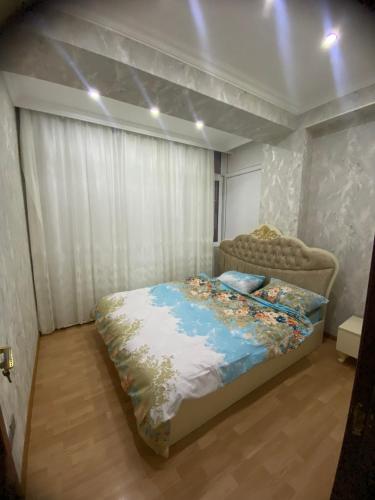 Greenhouse 21057939 — Saray