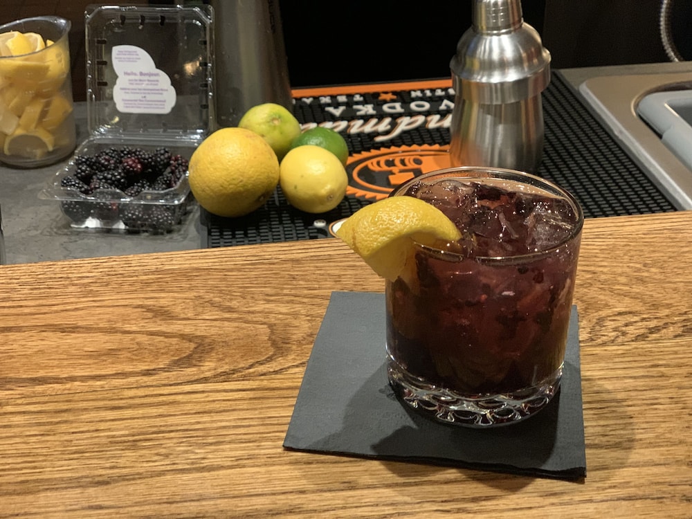 Woodbridge Inn & Tavern - photo 119
