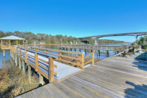 108 W Yacht Drive - photo 29