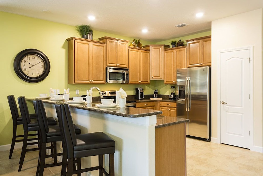 Je59004 Champions Gate Resort 8 Bed 5 Baths Villa - photo 29