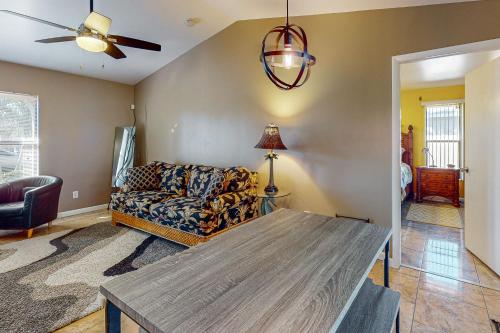 Cape Escape — Cape Coral — photo 5